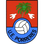 Porreres