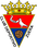 Zuera