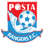 Posta Rangers FC