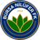 Nilüfer Belediye