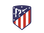 Atlético Artajonés