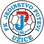 Jedinstvo Putevi