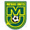 Mathare United