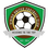 Vihiga United FC
