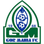 GOR Mahia