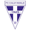 Calvi Noale