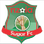 Nzoia Sugar