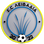 Leivadia