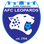 AFC Leopards