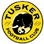 Tusker
