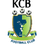 KCB