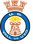 Vall de Uxó