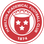 Hamilton Academical