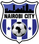 Nairobi City Stars