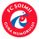 Soimii Gura Humorului