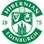 Hibernian