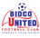 Bidco United