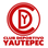 Deportivo Yautepec