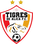 Tigres de Alica