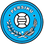 Persiku Kudus