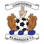 Kilmarnock