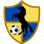 Racing United