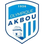 Olympique Akbou U21