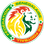 HLM