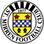 ST Mirren