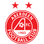 Aberdeen