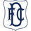 Dundee
