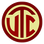 UTC Cajamarca