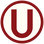 Universitario