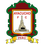 Ayacucho FC