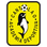 Academia Cantolao