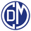 Deportivo Municipal