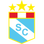Sporting Cristal