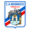 Carlos A. Mannucci