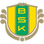 Bollstanäs