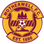 Motherwell