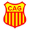 Atletico Grau