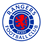 Rangers