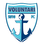 FC Voluntari