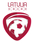 Riga Mariners