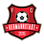 AFC Hermannstadt