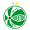 Juventude W
