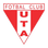 Uta Arad