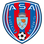 ASA Targu Mures
