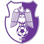 Arges Pitesti