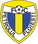 Petrolul Ploiesti